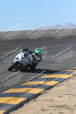 media/Nov-12-2023-SoCal Trackdays (Sun) [[5d1fba4e7d]]/Bowl (930am)/